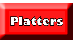 platter menu